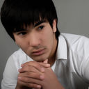  ,   Alikhan, 34 ,   ,   , c 