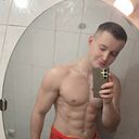 ���������� �������, ���� ������� �����, 29 ���, ������������ ��� ������, ����� � ���������, c�������� ���������, ���������