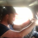 ���������� ��������, ���� ������� ����, 42 ����, ������������ ��� ������, ����� � ���������, c�������� ���������