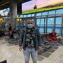  ,   Solomon, 32 ,   ,   