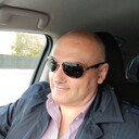 ���������� �����-���������, ���� ������� ������, 46 ���, ������������ ��� ������, ����� � ���������, c�������� ���������, ���������