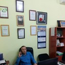 ���������� �������, ���� ������� ������ �����, 49 ���, ������������ ��� ������, ����� � ���������, c�������� ���������