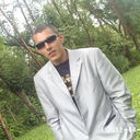  ,   , 42 ,   ,   , c 