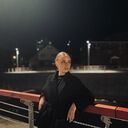 ���������� �����-���������, ���� ������� Diana, 21 ���, ������������ ��� ������, ����� � ���������