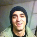 ���������� ������, ���� ����� �������, 0 ���, ������������ ��� ������, ����� � ���������