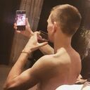 ���������� ������ ��������, ���� ������� ����, 36 ���, ������������ ��� ������, ����� � ���������, c�������� ���������, ���������