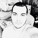  ,   Oto, 32 ,   ,   , c 