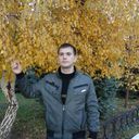 ,   , 38 ,  