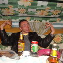 ���������� ����, ���� ������� EDUARDS, 45 ���, ������������ ��� ������, ����� � ���������, c�������� ���������