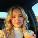  ,   , 18 ,   ,   , c 