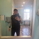 ���������� �����-���������, ���� ������� ����, 37 ���, ������������ ��� ������, ����� � ���������