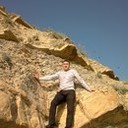 ���������� ���������, ���� ������� �����, 39 ���, ������������ ��� ������, ����� � ���������, c�������� ���������