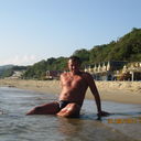 ���������� ����������, ���� ������� ��������, 44 ����, ������������ 