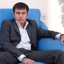 ���������� �������, ���� ������� Rustam, 41 ���, ������������ ��� ������, ����� � ���������, c�������� ���������