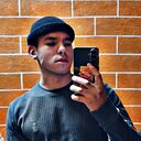 ���������� ����������, ���� ����� ���, 24 ����, ������������ ��� ������, ����� � ���������