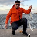  ,   , 38 ,   ,   , 