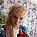 ���������� ����, ���� ������� ��������, 32 ����, ������������ ��� ������, ����� � ���������, c�������� ���������