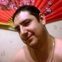  ,   , 44 ,   ,   , c , 