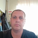 ���������� ������������, ���� ������� ���������, 39 ���, ������������ ��� ����� � ���������, c�������� ���������, ���������