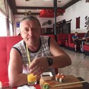  ,   , 61 ,   ,   