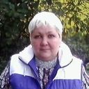  ,   , 56 ,   ,   , c 