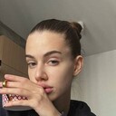 ���������� �����, ���� ������� ����, 28 ���, ������������ ��� c�������� ���������, ���������