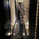 ���������� ������, ���� ������� ����, 30 ���, ������������ ��� ������, ����� � ���������