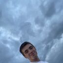 ���������� ������������, ���� ����� �����, 25 ���, ������������ ��� ������, ����� � ���������, c�������� ���������, ���������