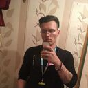  --,   , 24 ,   ,   , c , 