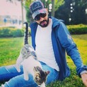 ���������� ��������, ���� ������� ����, 35 ���, ������������ ��� ������, ����� � ���������, c�������� ���������