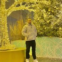 ���������� ������, ���� ����� �������, 25 ���, ������������ ��� ������, ����� � ���������