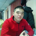 ���������� ����-�����������, ���� ������� ������, 31 ���, ������������ ��� ������, ����� � ���������, c�������� ���������, ���������