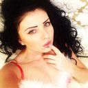  ,   , 34 ,   ,   , c 