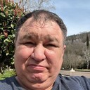   ,   , 53 ,   c 