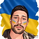 ���������� ������, ���� ������� ������, 37 ���, ������������ ��� ������, ����� � ���������, c�������� ���������, ���������