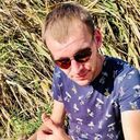 ���������� ������, ���� ������� �����, 37 ���, ������������ ��� ������, ����� � ���������, ���������