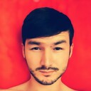 ���������� �������, ���� ������� AbduLLa, 30 ���, ������������ ��� ������, ����� � ���������, c�������� ���������