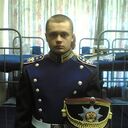 ���������� ������, ���� ������� �������, 36 ���, ������������ ��� ������, ����� � ���������