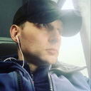 ���������� ������, ���� ������� �������, 40 ���, ������������ ��� ������, ����� � ���������, c�������� ���������