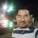  -,   , 54 ,     , 