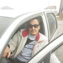  ,   , 47 ,   ,   