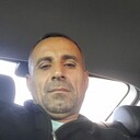 ���������� �����������, ���� ������� ���� �������, 47 ���, ������������ ��� ������, ����� � ���������, ���������