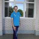  ,   Tomb__raider, 31 ,   ,   , c 