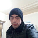 ���������� ������, ���� ������� �����, 26 ���, ������������ ��� ������, ����� � ���������