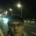 ���������� ������, ���� ������� ����, 32 ����, ������������ ��� ������, ����� � ���������, c�������� ���������