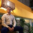 ���������� ��������, ���� ������� ��������, 38 ���, ������������ ��� ������, ����� � ���������, c�������� ���������, ���������