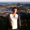 ���������� �������, ���� ������� Serega, 35 ���, ������������ ��� ������