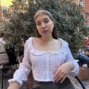 ���������� �����-���������, ���� ������� ������, 25 ���, ������������ ��� ����� � ���������, c�������� ���������