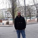 ���������� ���������, ���� ������� Vahag, 39 ���, ������������ ��� ������