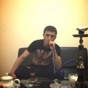 ���������� �����-���������, ���� ������� ����, 30 ���, ������������ ��� c�������� ���������